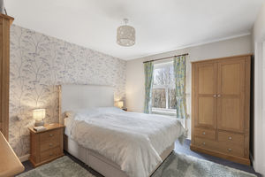 Photo 16- click for photo gallery